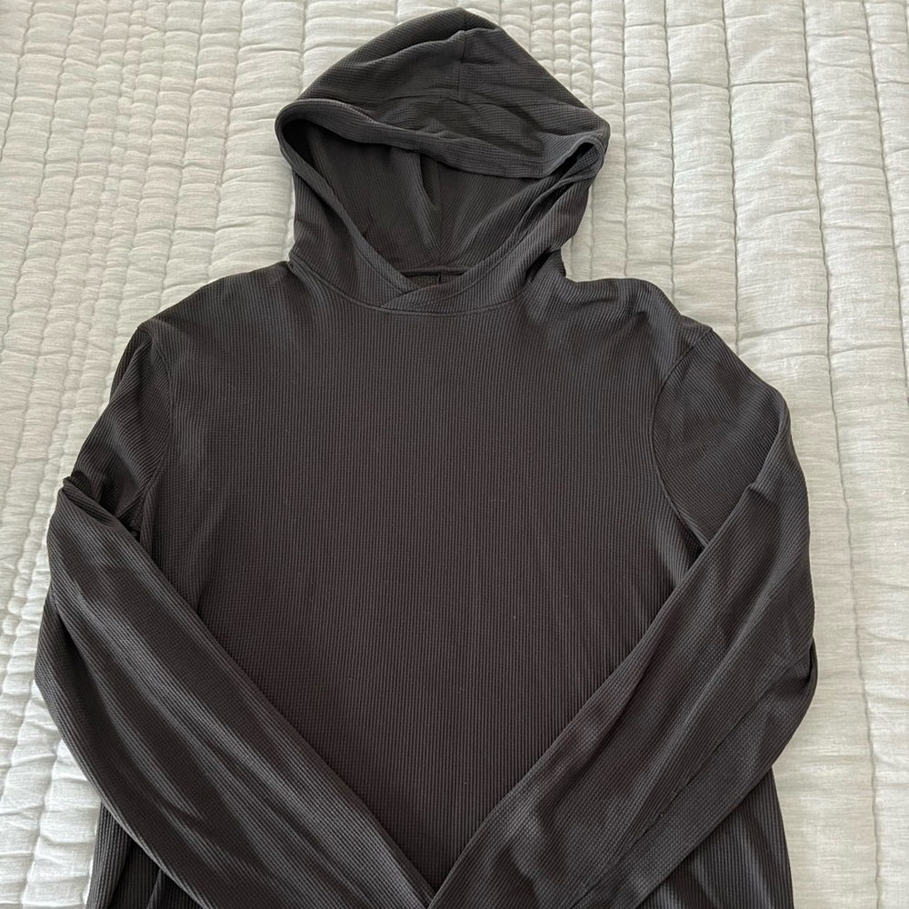 Lululemon shirt